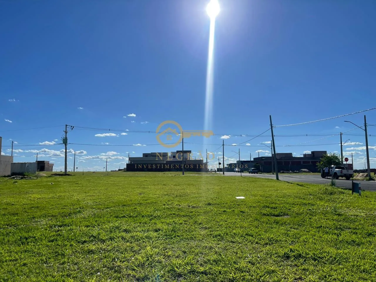 Oportunidade Única: Terreno Comercial em Presidente Prudente! — foto 3