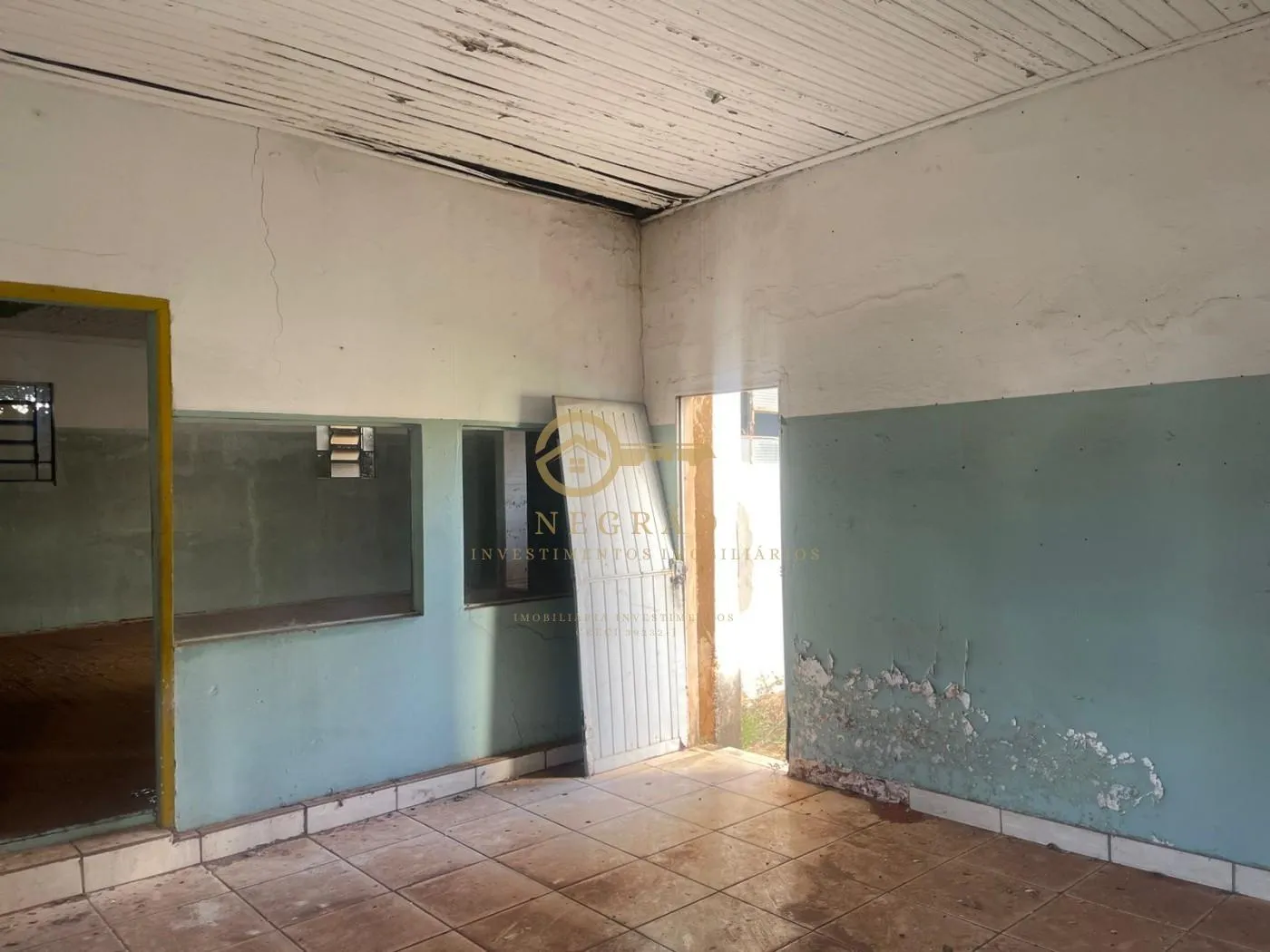 Oportunidade Única: Terreno Comercial na Melhor Localização! — foto 4