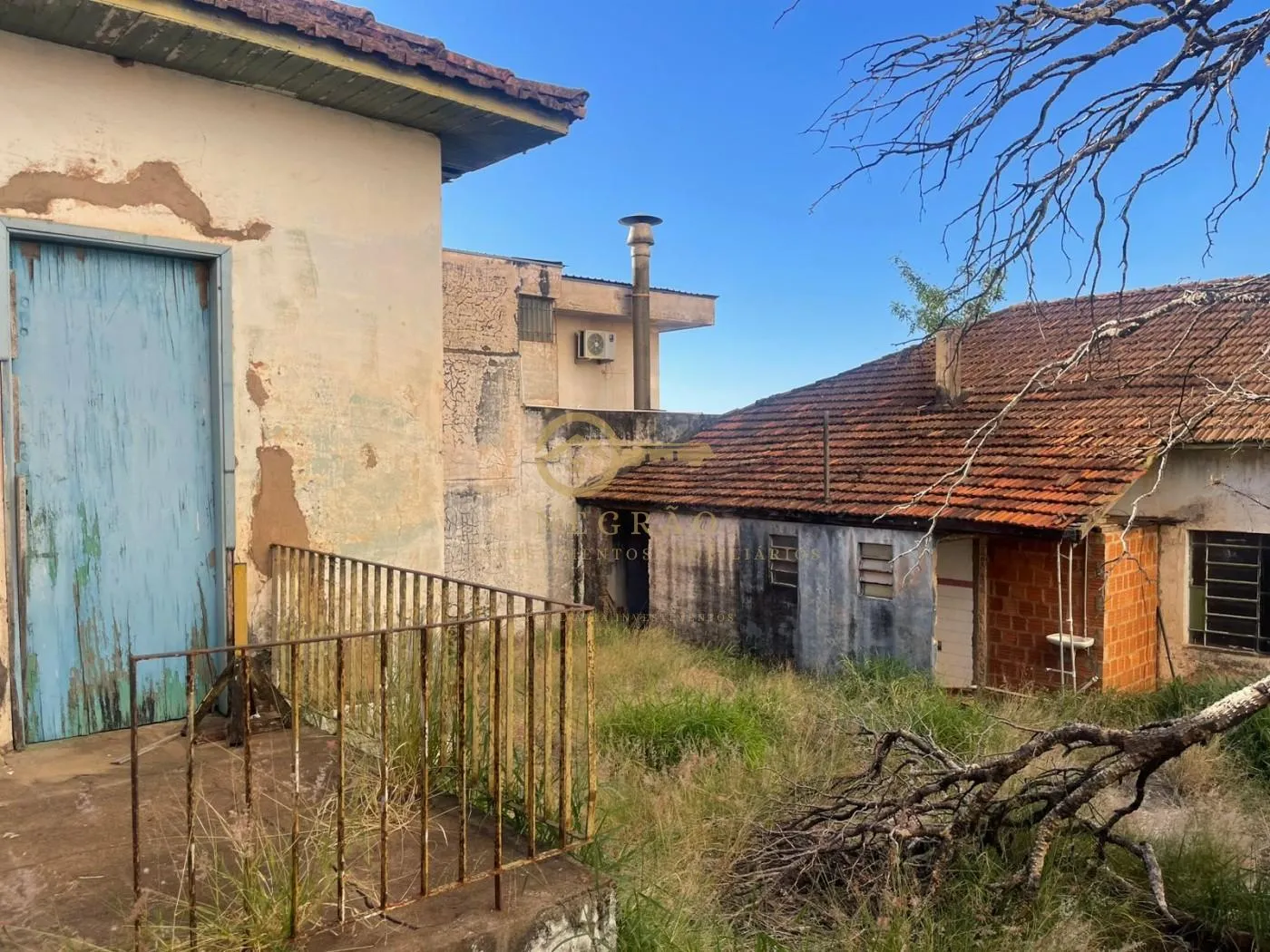 Oportunidade Única: Terreno Comercial na Melhor Localização! — foto 6