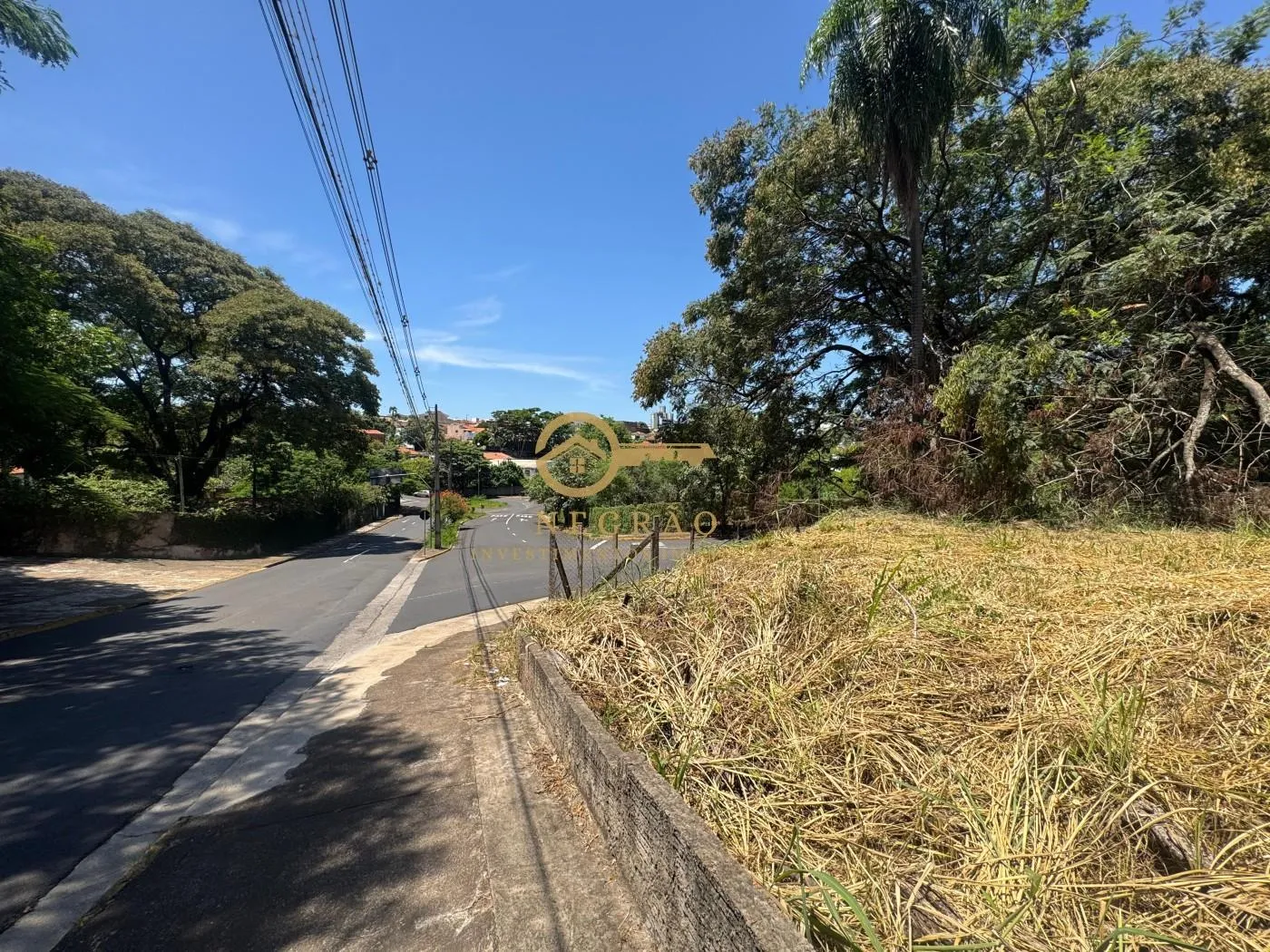 Imperdível: Terreno em Jardim Eldorado, Grande Oportunidade! — foto 4