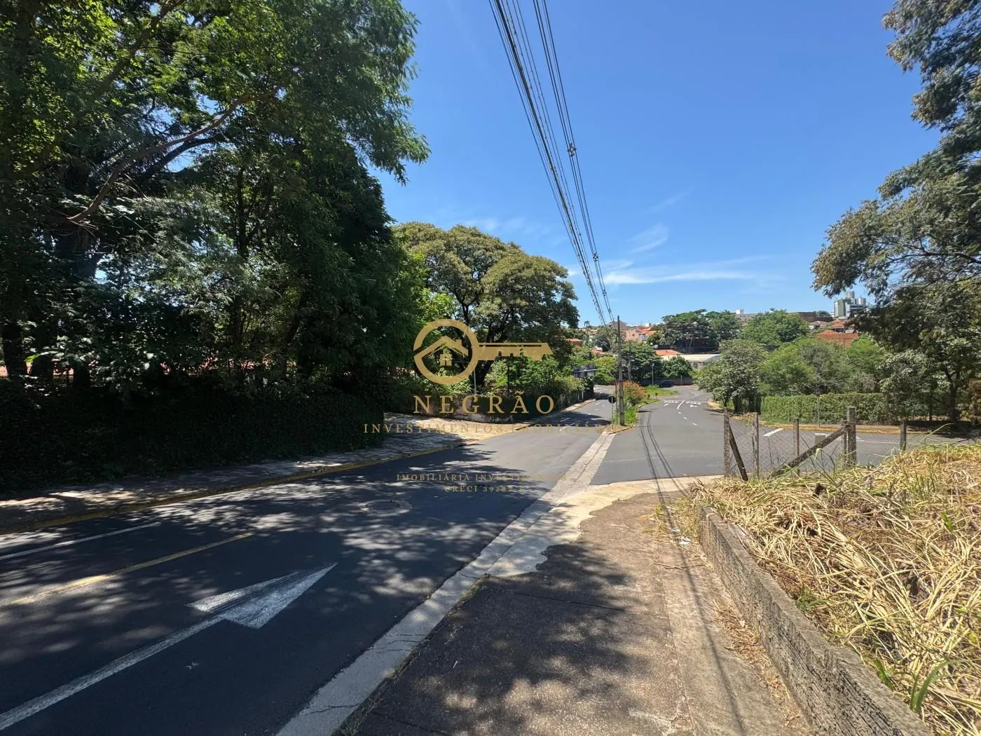 Imperdível: Terreno em Jardim Eldorado, Grande Oportunidade! — foto 5