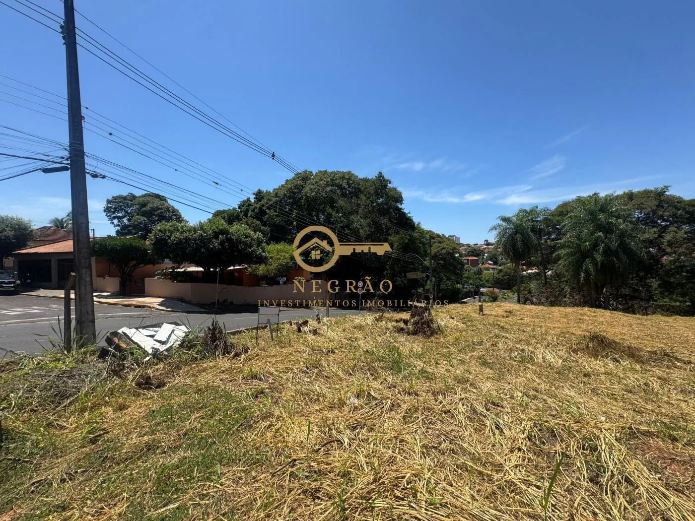 Imperdível: Terreno em Jardim Eldorado, Grande Oportunidade! — foto 8