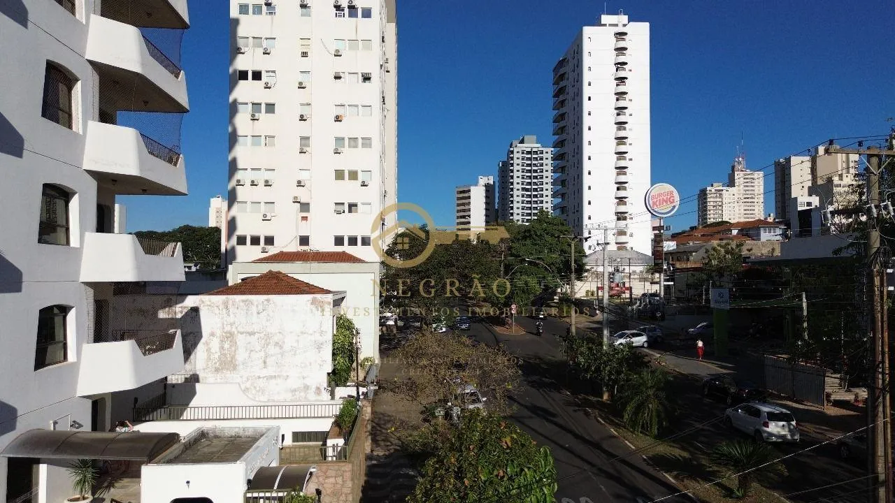 Grande Terreno à Venda em Presidente Prudente - Oportunidade! — foto 2