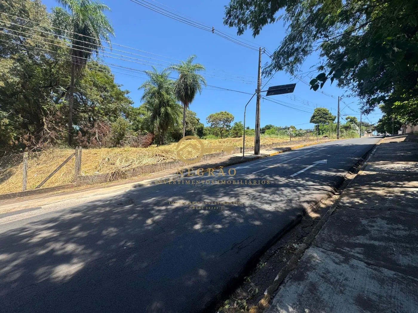 Oportunidade Única: Terreno Comercial no Jardim Eldorado! — foto 3