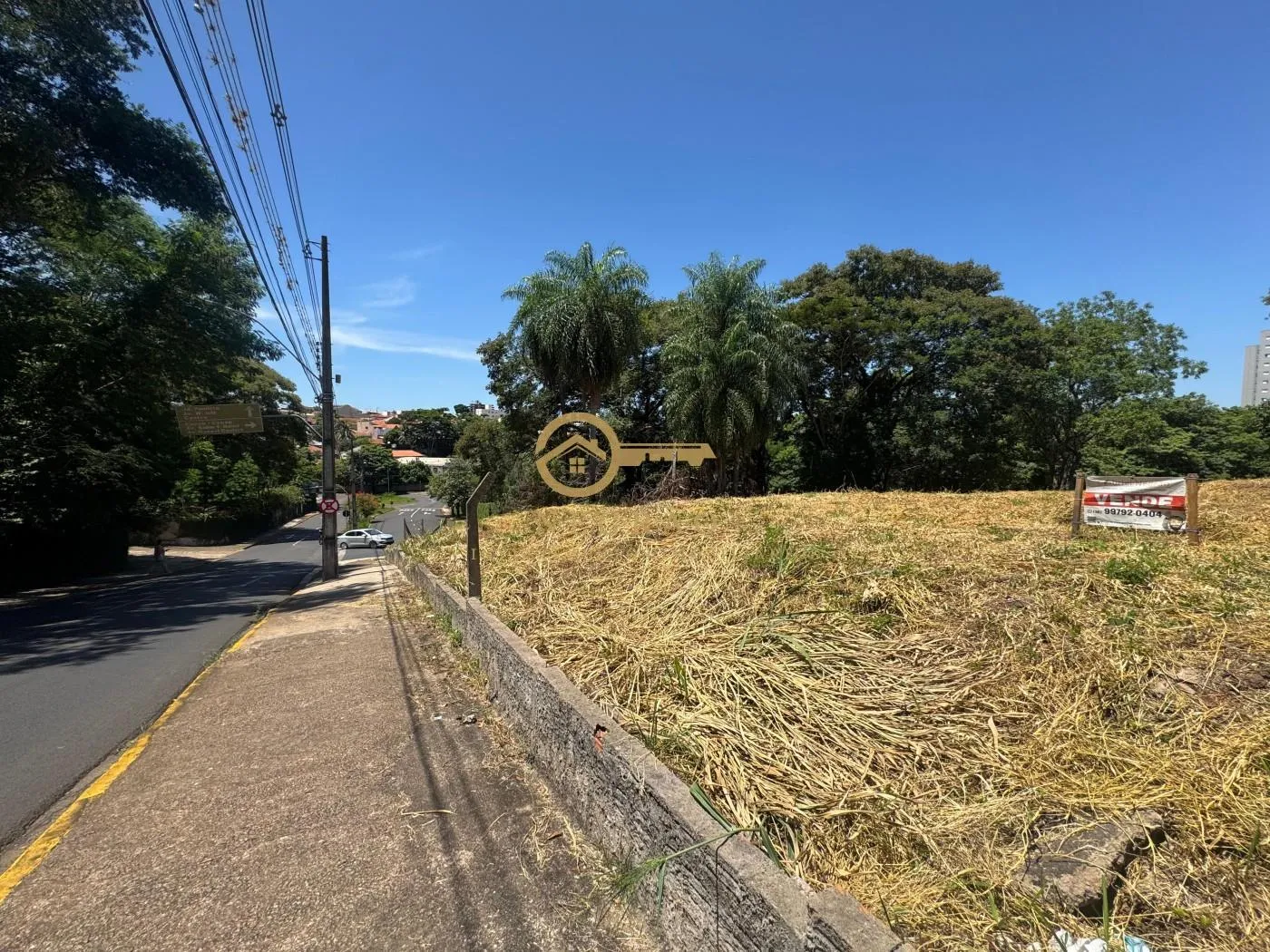 Oportunidade Única: Terreno Comercial no Jardim Eldorado! — foto 6