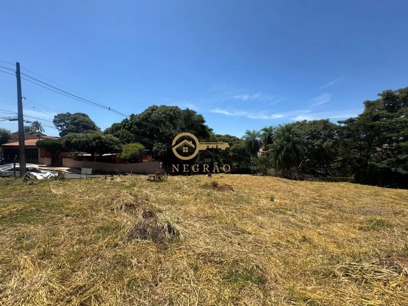 Oportunidade Única: Terreno Comercial no Jardim Eldorado! — foto 7