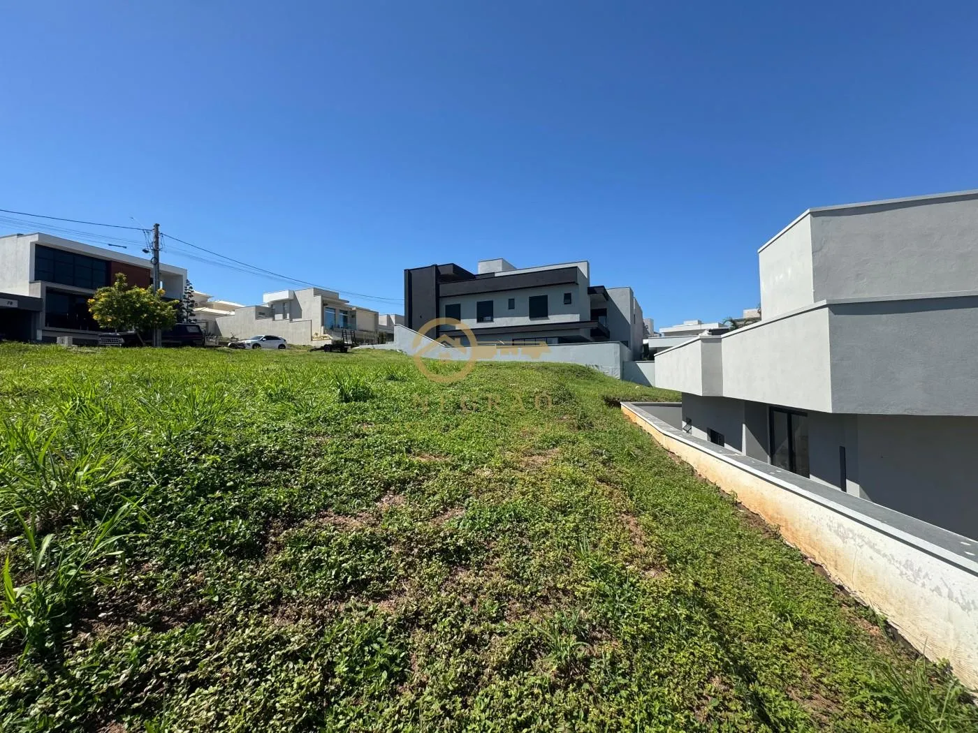 Terreno em Condomínio: Oportunidade Única em Porto Madero! — foto 4