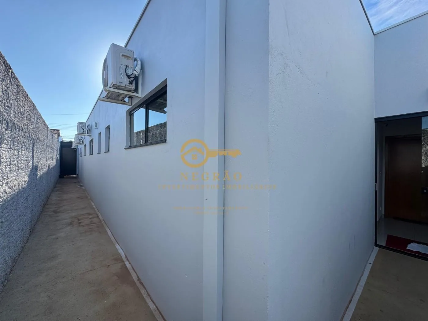 Sala Comercial Ideal no Jardim Paulista - Oportunidade Imperdível! — foto 2
