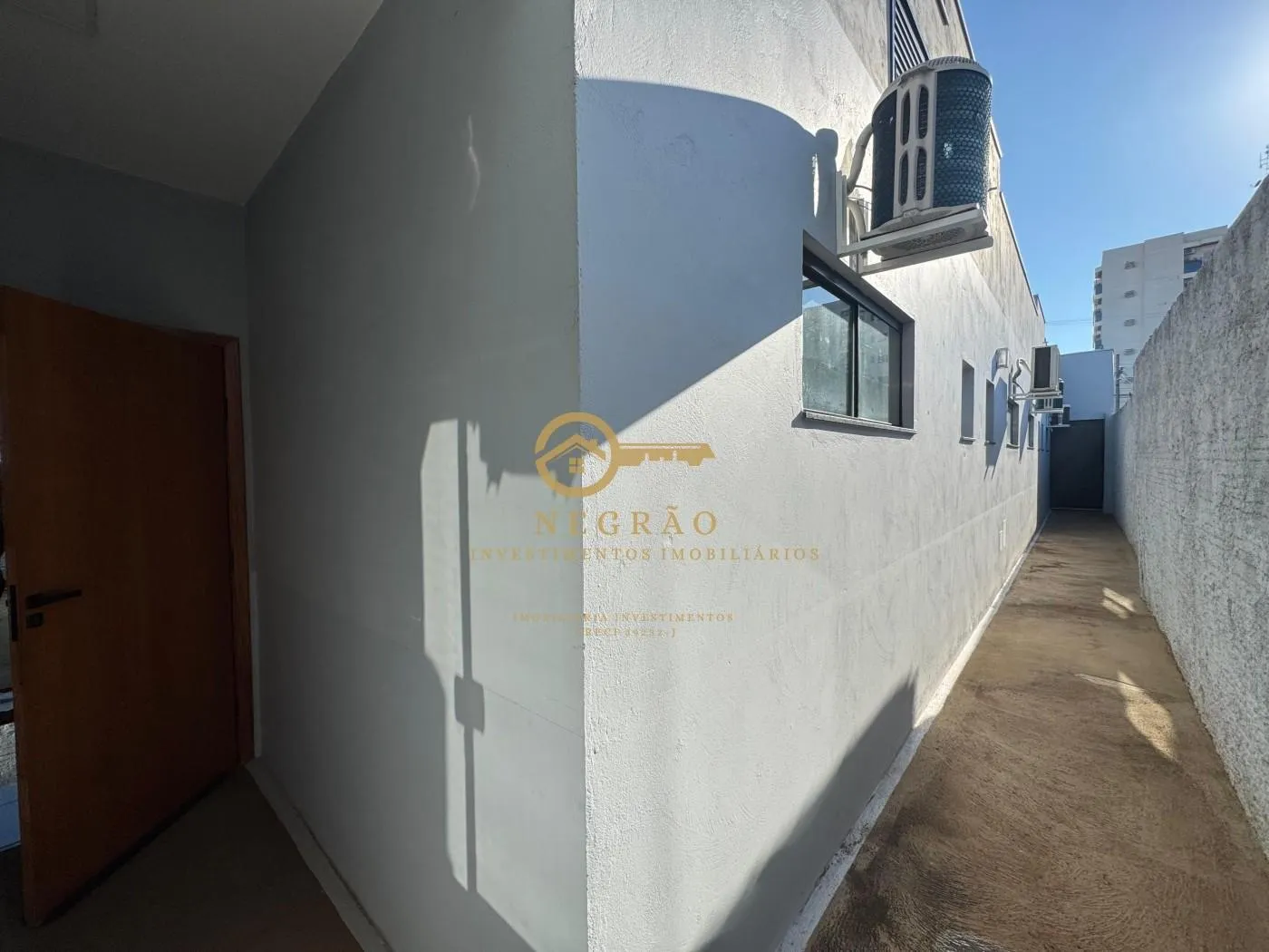 Sala Comercial Ideal no Jardim Paulista - Oportunidade Imperdível! — foto 3