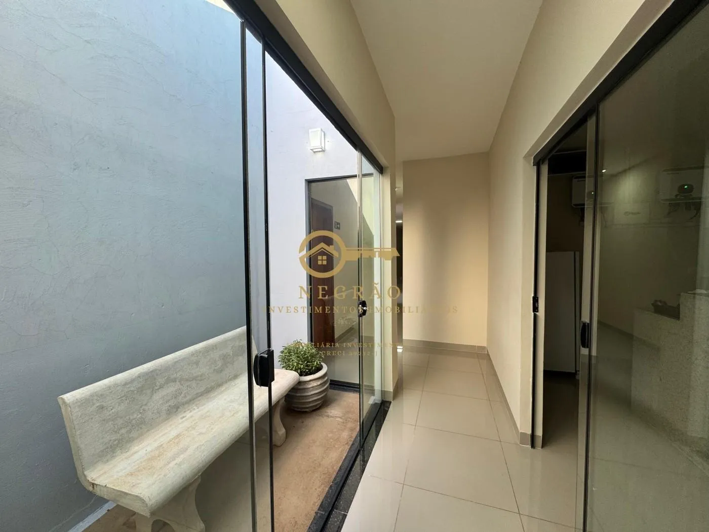 Sala Comercial Ideal no Jardim Paulista - Oportunidade Imperdível! — foto 7