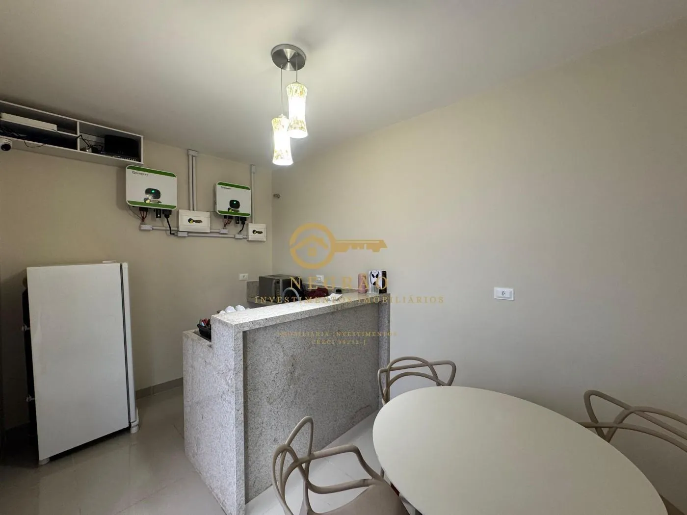 Sala Comercial Ideal no Jardim Paulista - Oportunidade Imperdível! — foto 9