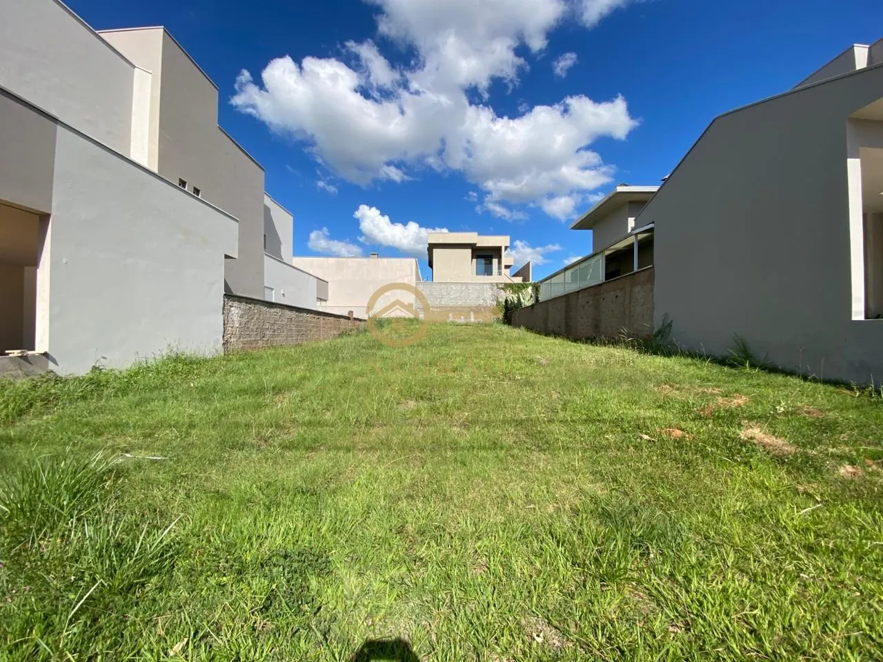 Terreno em Condomínio no Damha III: Oportunidade Imperdível! — foto 5