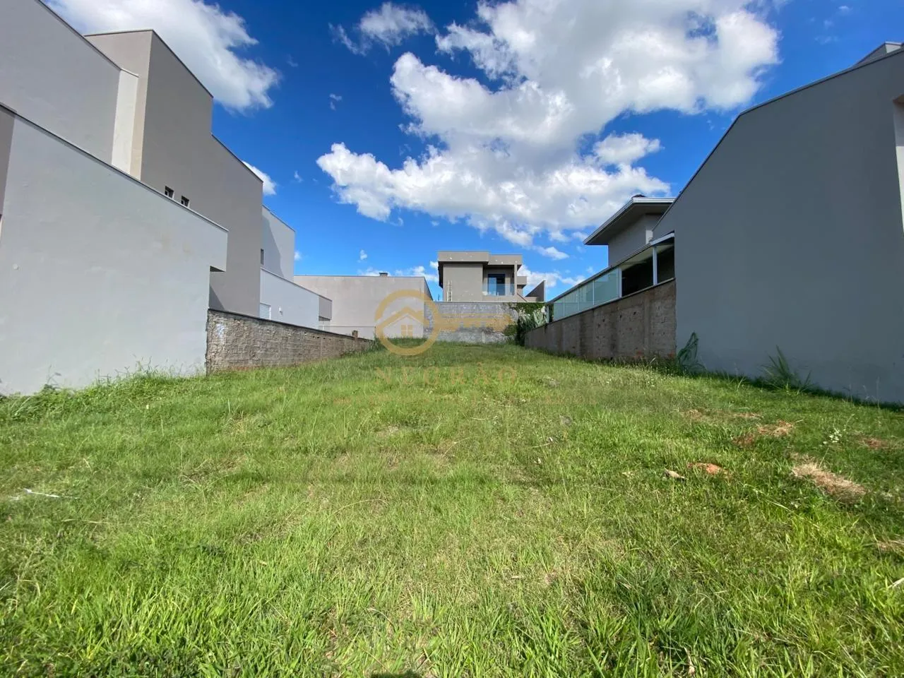 Terreno em Condomínio no Damha III: Oportunidade Imperdível! — foto 7