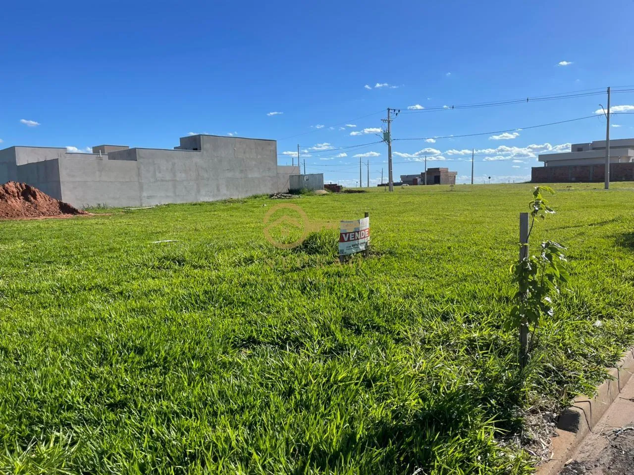 Terreno Comercial no Buritis: Oportunidade Imperdível em Presidente Prudente! — foto 2