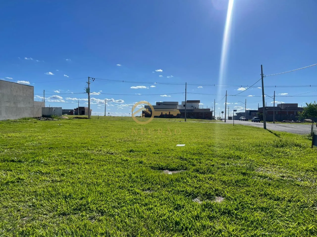 Terreno Comercial no Buritis: Oportunidade Imperdível em Presidente Prudente! — foto 4