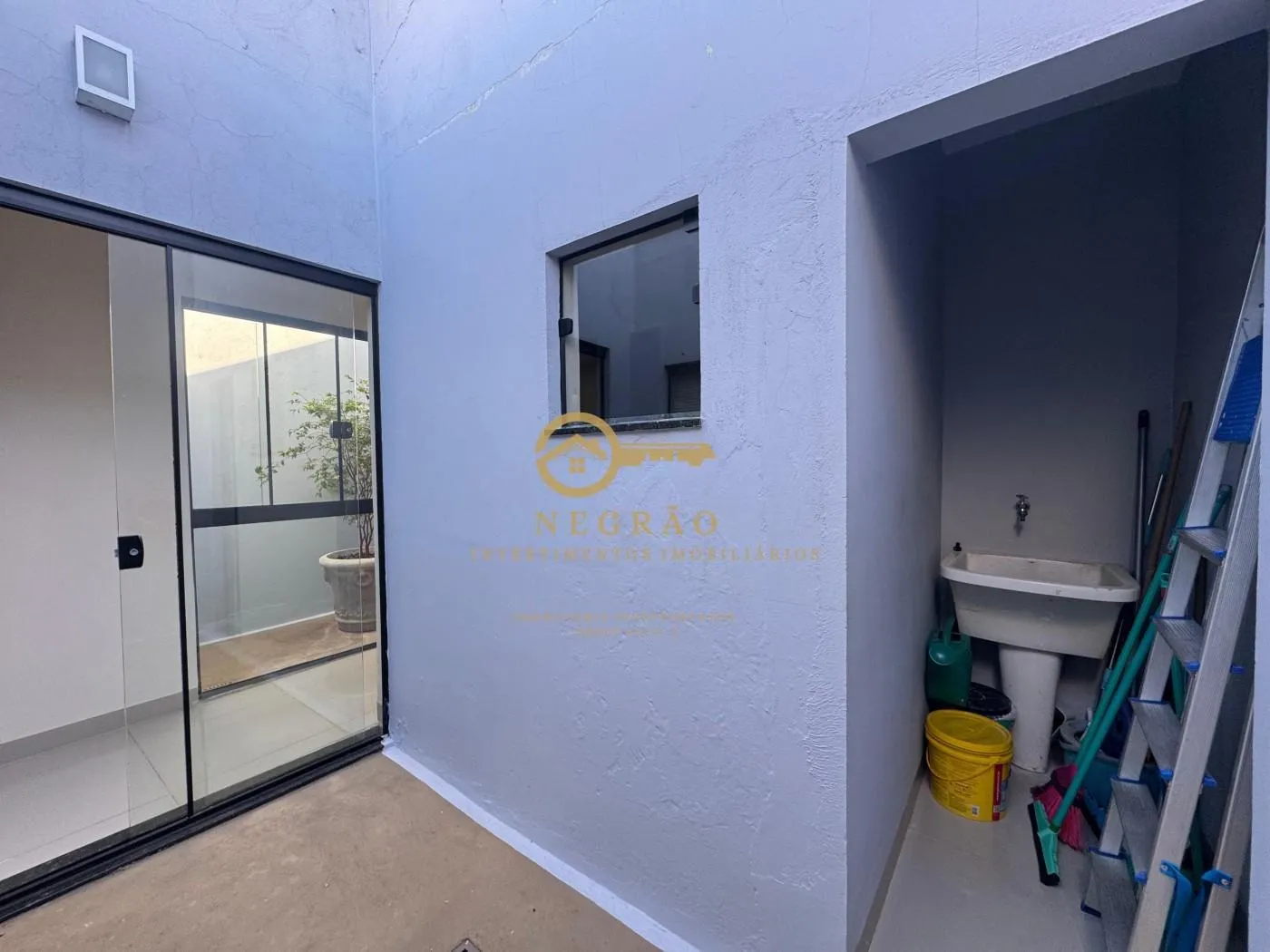 Excelente Oportunidade Comercial no Jardim Paulista - R$210.000! — foto 4