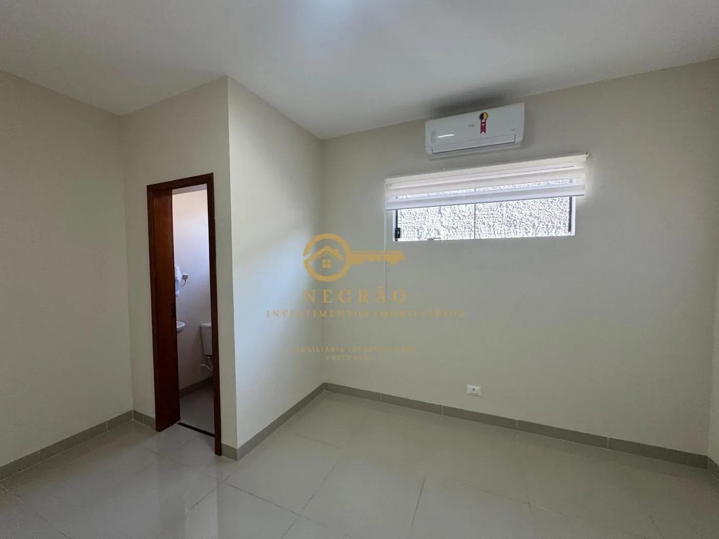 Excelente Oportunidade Comercial no Jardim Paulista - R$210.000! — foto 5