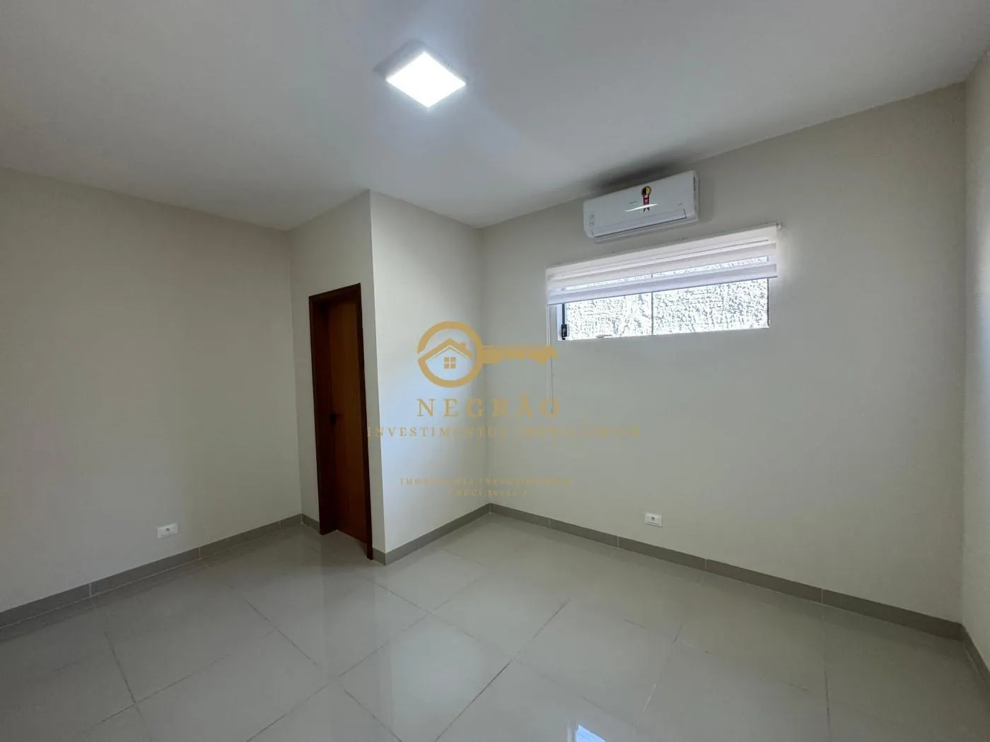 Excelente Oportunidade Comercial no Jardim Paulista - R$210.000! — foto 6