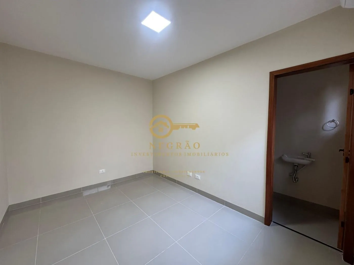 Excelente Oportunidade Comercial no Jardim Paulista - R$210.000! — foto 8